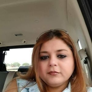 Meet your Posher, Grisel